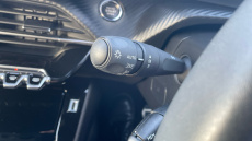 Peugeot 2008 1.2 PureTech Allure Premium+ 5dr Petrol Estate